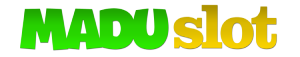 maduslot